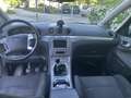 Ford S-Max Titanium 2,0 TDCi DPF - thumbnail 10