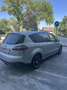 Ford S-Max Titanium 2,0 TDCi DPF - thumbnail 5