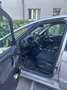 Ford S-Max Titanium 2,0 TDCi DPF - thumbnail 8