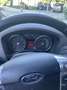 Ford S-Max Titanium 2,0 TDCi DPF - thumbnail 11