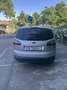 Ford S-Max Titanium 2,0 TDCi DPF - thumbnail 4