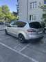 Ford S-Max Titanium 2,0 TDCi DPF - thumbnail 6