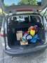 Ford S-Max Titanium 2,0 TDCi DPF - thumbnail 7