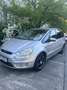 Ford S-Max Titanium 2,0 TDCi DPF - thumbnail 2