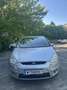 Ford S-Max Titanium 2,0 TDCi DPF - thumbnail 1
