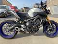 Yamaha MT-09 MT-O9 SP Bleu - thumbnail 3