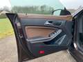 Mercedes-Benz CLA 200 Shooting Brake AMG-Line Kamera Navi Braun - thumbnail 13