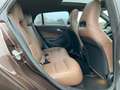 Mercedes-Benz CLA 200 Shooting Brake AMG-Line Kamera Navi Braun - thumbnail 19