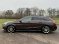 Mercedes-Benz CLA 200 Shooting Brake AMG-Line Kamera Navi Braun - thumbnail 3