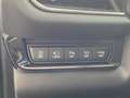 Mazda CX-30 2.0 SELECTION DES-P PREM-P Grau - thumbnail 18
