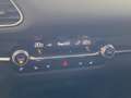 Mazda CX-30 2.0 SELECTION DES-P PREM-P Grau - thumbnail 10