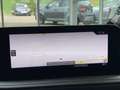 Mazda CX-30 2.0 SELECTION DES-P PREM-P Grau - thumbnail 11