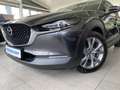 Mazda CX-30 2.0 SELECTION DES-P PREM-P Grau - thumbnail 4