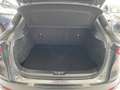 Mazda CX-30 2.0 SELECTION DES-P PREM-P Grau - thumbnail 7