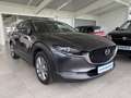 Mazda CX-30 2.0 SELECTION DES-P PREM-P Grau - thumbnail 1