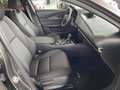 Mazda CX-30 2.0 SELECTION DES-P PREM-P Grau - thumbnail 5
