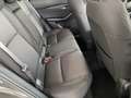 Mazda CX-30 2.0 SELECTION DES-P PREM-P Grau - thumbnail 6