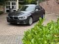 BMW 320 320 d Sitzheiz Multi Freispr. PDC Klima Navi Gris - thumbnail 1