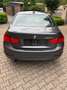 BMW 320 320 d Sitzheiz Multi Freispr. PDC Klima Navi Gris - thumbnail 11