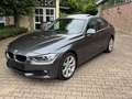 BMW 320 320 d Sitzheiz Multi Freispr. PDC Klima Navi Gris - thumbnail 2