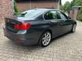 BMW 320 320 d Sitzheiz Multi Freispr. PDC Klima Navi Gris - thumbnail 10