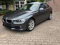 BMW 320 320 d Sitzheiz Multi Freispr. PDC Klima Navi Gris - thumbnail 3