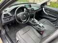 BMW 320 320 d Sitzheiz Multi Freispr. PDC Klima Navi Gris - thumbnail 14