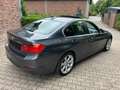 BMW 320 320 d Sitzheiz Multi Freispr. PDC Klima Navi Gris - thumbnail 9