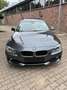 BMW 320 320 d Sitzheiz Multi Freispr. PDC Klima Navi Gris - thumbnail 5
