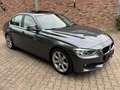 BMW 320 320 d Sitzheiz Multi Freispr. PDC Klima Navi Gris - thumbnail 6