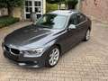 BMW 320 320 d Sitzheiz Multi Freispr. PDC Klima Navi Gris - thumbnail 4
