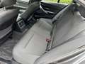 BMW 320 320 d Sitzheiz Multi Freispr. PDC Klima Navi Gris - thumbnail 17