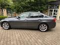 BMW 320 320 d Sitzheiz Multi Freispr. PDC Klima Navi Gris - thumbnail 13