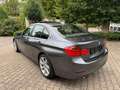 BMW 320 320 d Sitzheiz Multi Freispr. PDC Klima Navi Gris - thumbnail 12