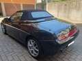 Alfa Romeo Spider 3.0i V6 24V cat L Schwarz - thumbnail 6