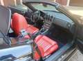 Alfa Romeo Spider 3.0i V6 24V cat L Schwarz - thumbnail 11