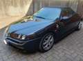 Alfa Romeo Spider 3.0i V6 24V cat L Schwarz - thumbnail 3