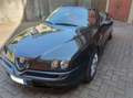 Alfa Romeo Spider 3.0i V6 24V cat L Schwarz - thumbnail 5