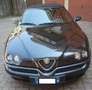 Alfa Romeo Spider 3.0i V6 24V cat L Schwarz - thumbnail 4