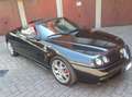 Alfa Romeo Spider 3.0i V6 24V cat L Schwarz - thumbnail 1
