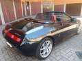 Alfa Romeo Spider 3.0i V6 24V cat L Schwarz - thumbnail 7