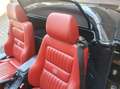 Alfa Romeo Spider 3.0i V6 24V cat L Schwarz - thumbnail 14