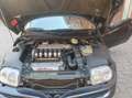 Alfa Romeo Spider 3.0i V6 24V cat L Schwarz - thumbnail 16