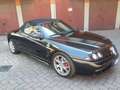 Alfa Romeo Spider 3.0i V6 24V cat L Schwarz - thumbnail 2