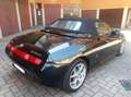 Alfa Romeo Spider 3.0i V6 24V cat L Schwarz - thumbnail 8