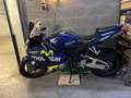 Honda CBR 600 rr - thumbnail 3
