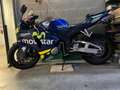 Honda CBR 600 rr - thumbnail 1