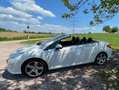 Peugeot 308 308 CC 155 THP Premium Weiß - thumbnail 4
