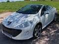 Peugeot 308 308 CC 155 THP Premium Weiß - thumbnail 1