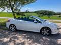 Peugeot 308 308 CC 155 THP Premium Weiß - thumbnail 3